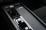Volvo V60 Cross Country B4 D AWD