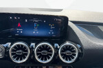 Mercedes B Klasa 200 AMG Line
