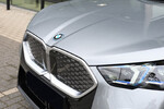 BMW iX2 eDrive20