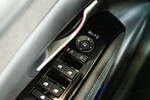 Hyundai Tucson 1.6 T-GDi HEV Executive 2WD aut