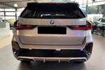 BMW X1 xDrive23i M Sport