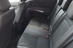 Suzuki S-Cross 1.4 BoosterJet mHEV Elegance SP 4WD aut