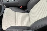 Land Rover Discovery V 3.0 D250 Dynamic SE