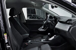 Audi Q3 35 TFSI S tronic