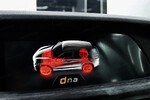 Alfa Romeo Stelvio 2.0 Turbo B-Tech Edition Q4 aut