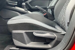 Audi A1 Sportback 35 TFSI