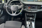 Opel Astra 1.4 T Elegance