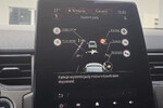 Renault Arkana 1.6 E-TECH E-Tech Engineered MMT