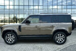 Land Rover Defender 110 3.0 D300  X-Dynamic HSE