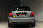 Mini Mini Hatch 3dr Cooper SE