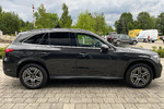Mercedes GLC 300 e 4MATIC AMG Line