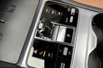 BYD Seal U DM-i Boost