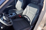 Nissan X-Trail N-Trek  e-POWER  e-4ORCE 1.5 VC-T