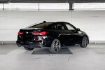 BMW Seria 2 Gran Coupe 218i M Sport
