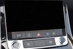 Audi Q7 50 TDI quattro S Line