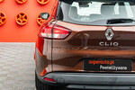 Renault Clio 1.2 Limited aut
