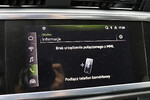 Audi Q3 35 TFSI S tronic