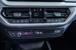 BMW Seria 1 118i Advantage