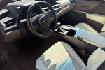 Lexus ES 300h Business Edition +