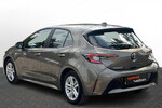 Toyota Corolla 1.2 T Comfort