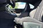 BMW Seria 2 M2