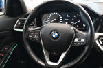 BMW Seria 3 330i Luxury Line aut