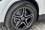 Mercedes GLA 220  4-Matic AMG Line