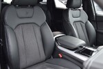Audi Q7 50 TDI quattro S Line