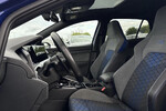 Volkswagen Golf VIII 2.0 TSI 4Mot R DSG