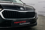 Skoda Octavia 2.0 TDI Ambition DSG