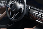 Mercedes GLE 450 d 4-Matic AMG Line