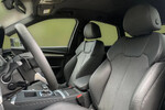 Audi Q5 45 TFSI quattro S Line S tronic