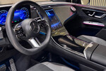 Mercedes EQE SUV 350 4-Matic AMG Line Twoja Edycja