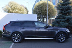 Volvo V90 Cross Country B5 D AWD Pro