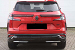 Renault Espace Esprit Alpine 1.2 E-Tech Full Hybrid