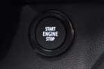 Dacia Sandero Stepway Extreme LPG 1.0 TCe