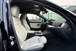 BMW Seria 3 Touring 330e xDrive M Sport