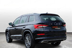 Skoda Kodiaq 2.0 TDI 4x2 L&K DSG