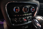 Mini Clubman Cooper S aut