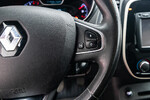Renault Captur 0.9 Energy TCe + LPG Zen