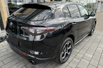 Alfa Romeo Stelvio 2.0 Turbo Veloce Q4