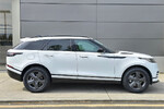 Land Rover Range Rover Velar D300  Dynamic SE
