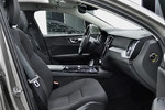 Volvo V60 T6 AWD Inscription aut