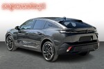 Peugeot 408 GT 1.2 PureTech  S&S EAT8