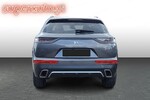 DS DS7 Performance Line + 1.6 E-Tense  aut