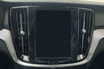 Volvo V60 T6 AWD Plug-In Hybrid Plus Dark