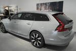 Volvo V90 T6 AWD Plug-In Hybrid Plus Bright