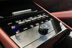 Porsche Cayenne Coupe E-Hybrid