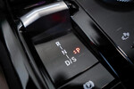 BMW Seria 5 520d M Sport