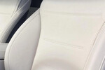 Mercedes GLC Coupe 220 d  4-Matic Avantgarde